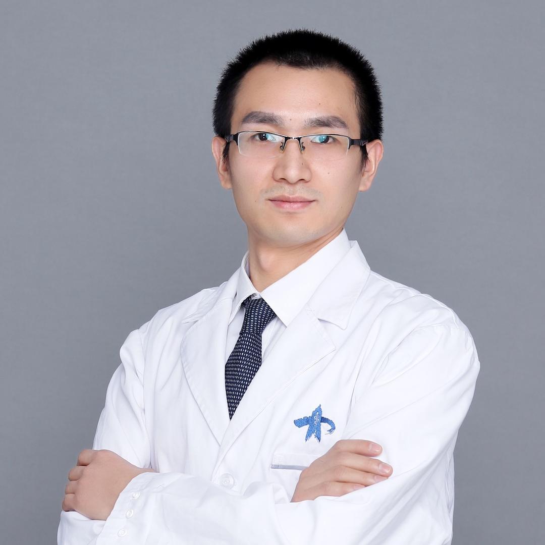 刘俊松_耳鼻咽喉头颈外科