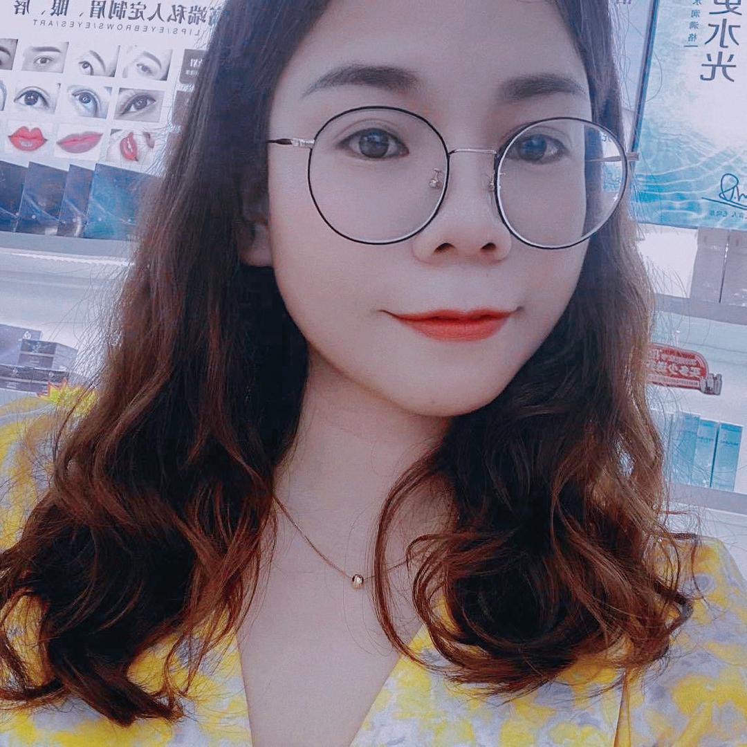 小惠不惠（广东远嫁河南）