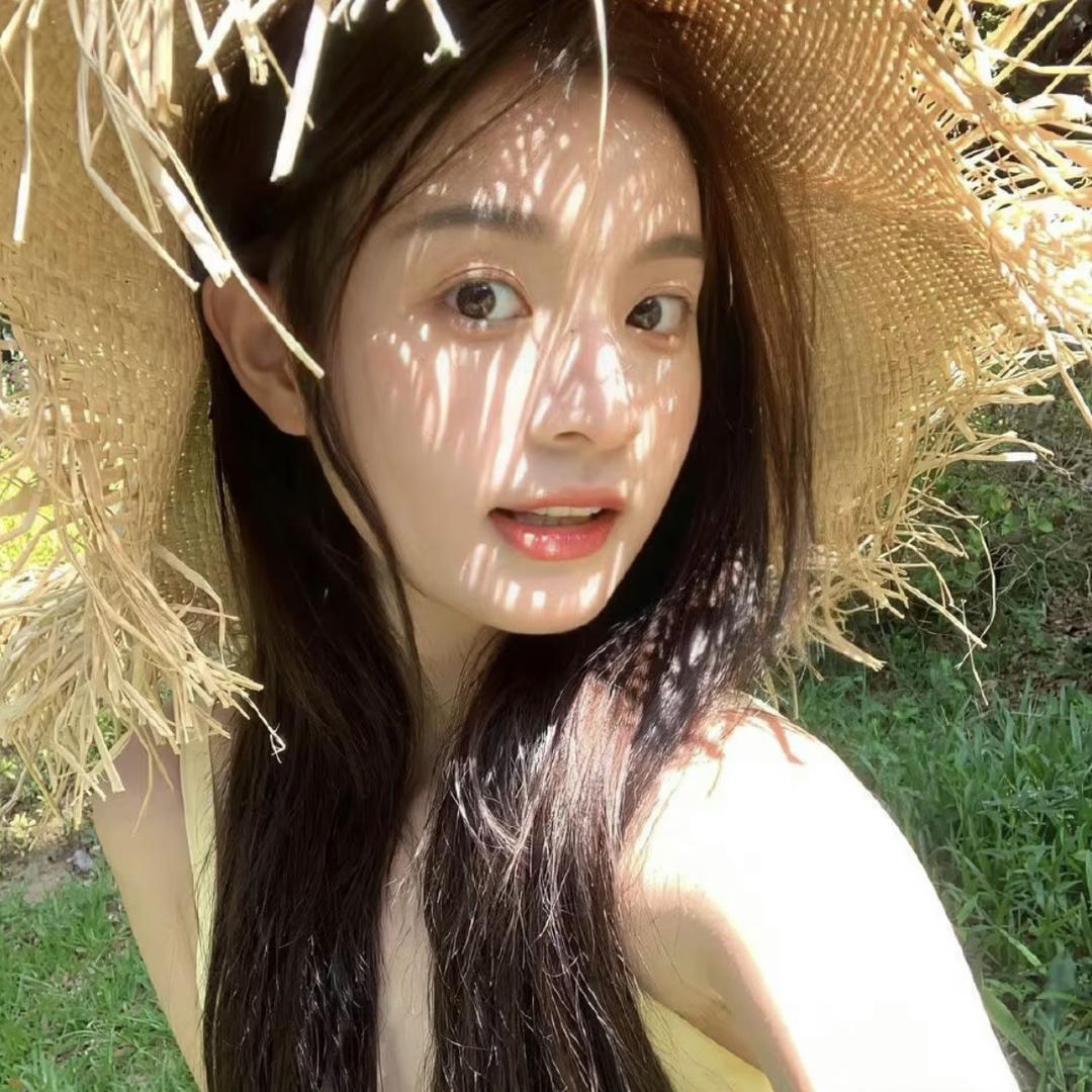 蔚县亘浆百货商行