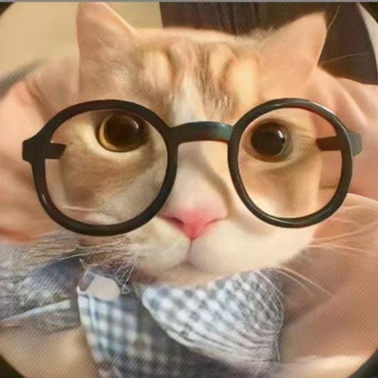 屎到临头还想搅便