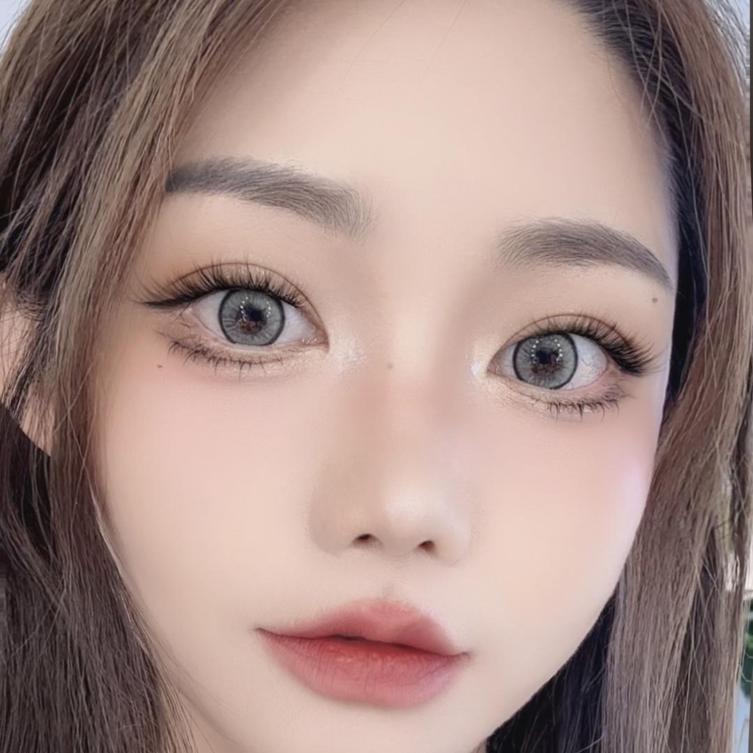 米菲儿美妆