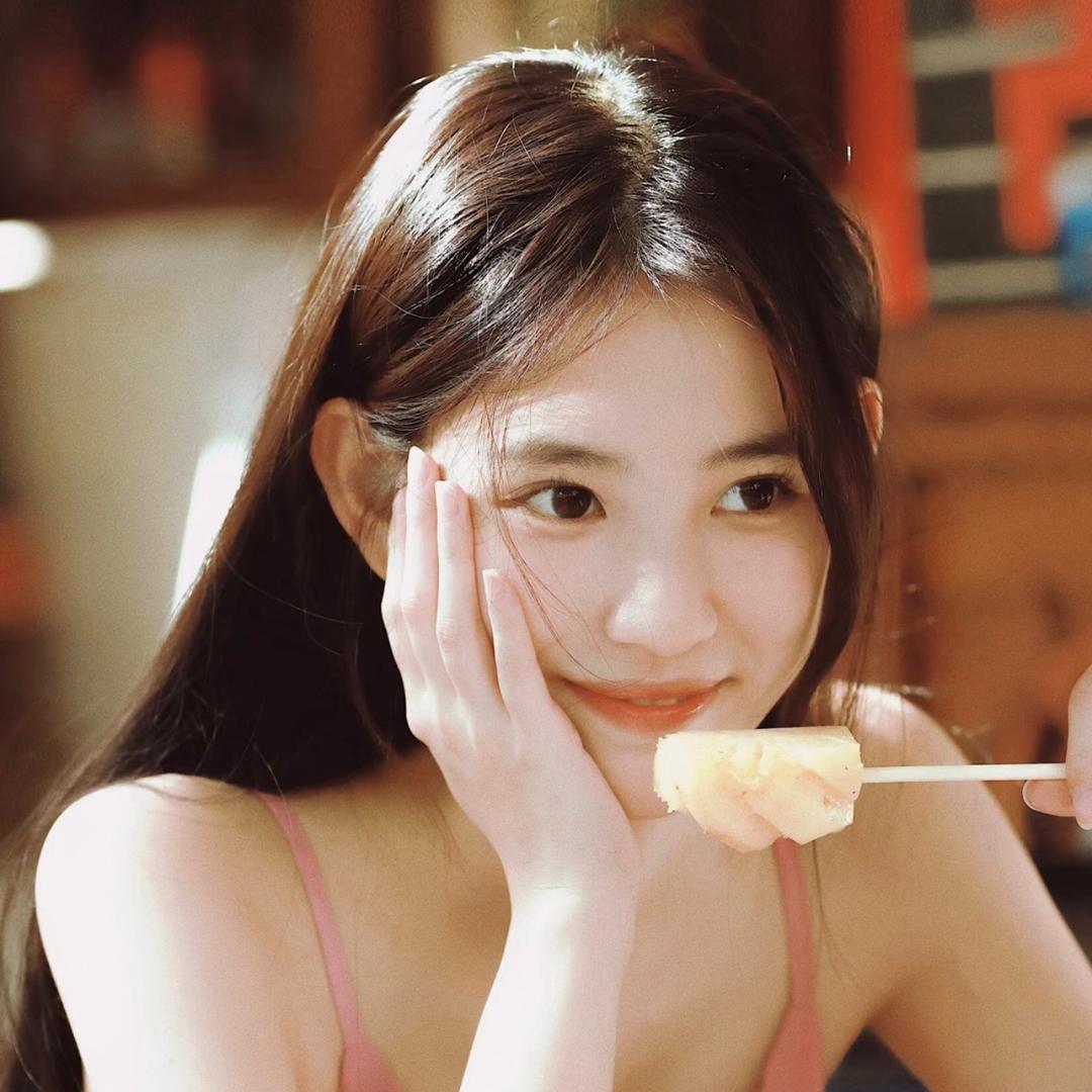 全网最好吃的零食