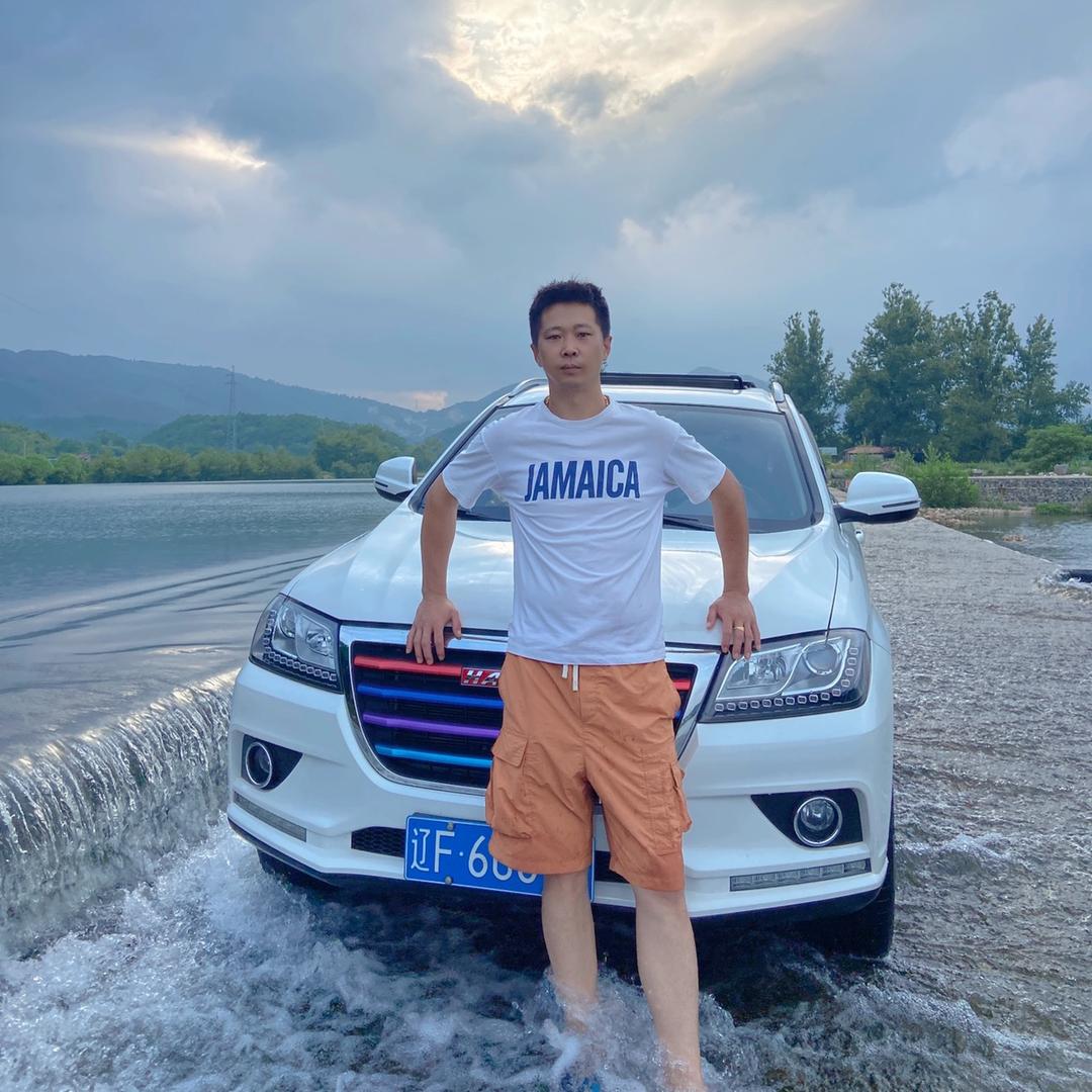 💘遇见最美的你💋