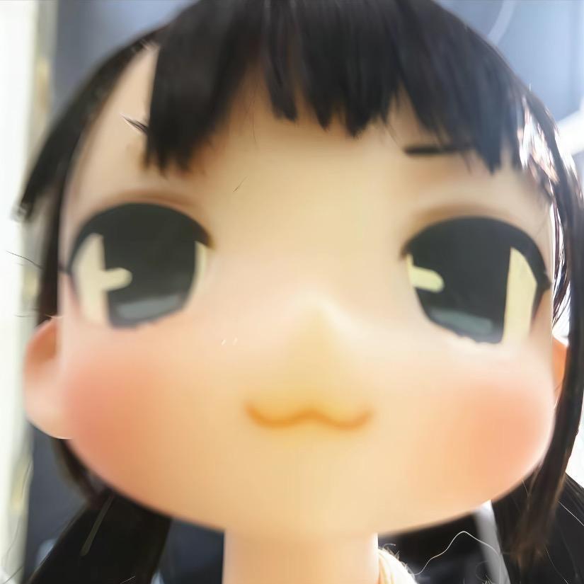 打倒葱花的勇士