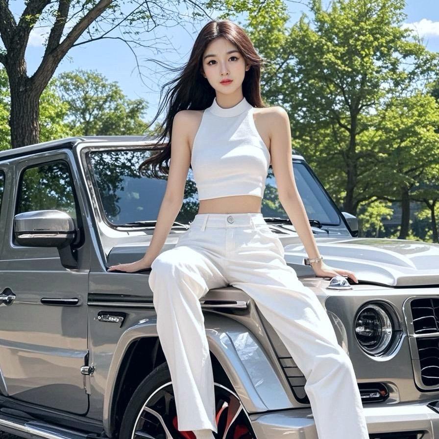 ⁎⚈᷀᷁ᴗ⚈᷀᷁⁎璐璐