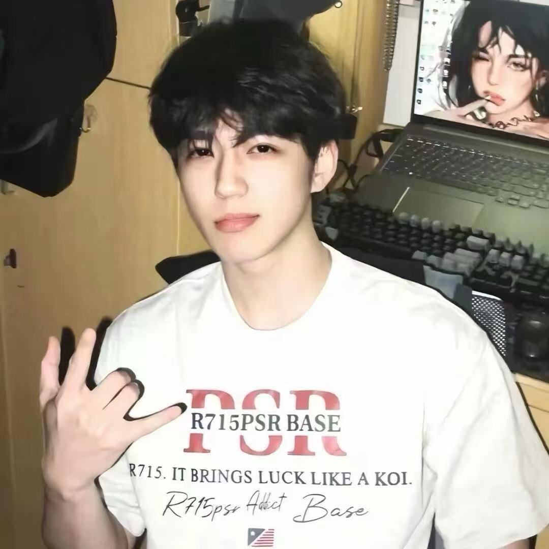 钟意（和平俱乐部 点陪d）