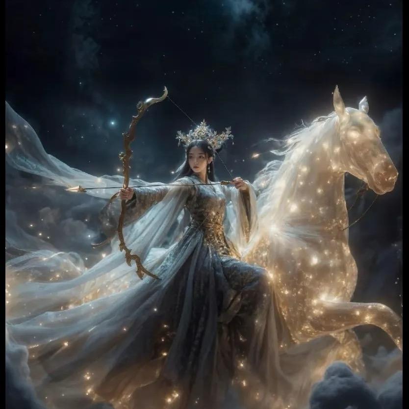 💕ꦿ᭄苏入៷ᜧ樊心༉ᩚ᭄