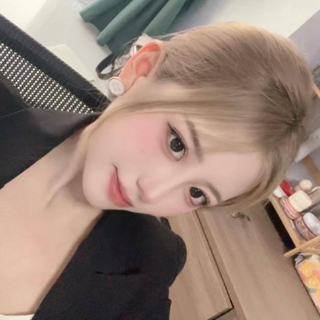 欣欣吃不胖