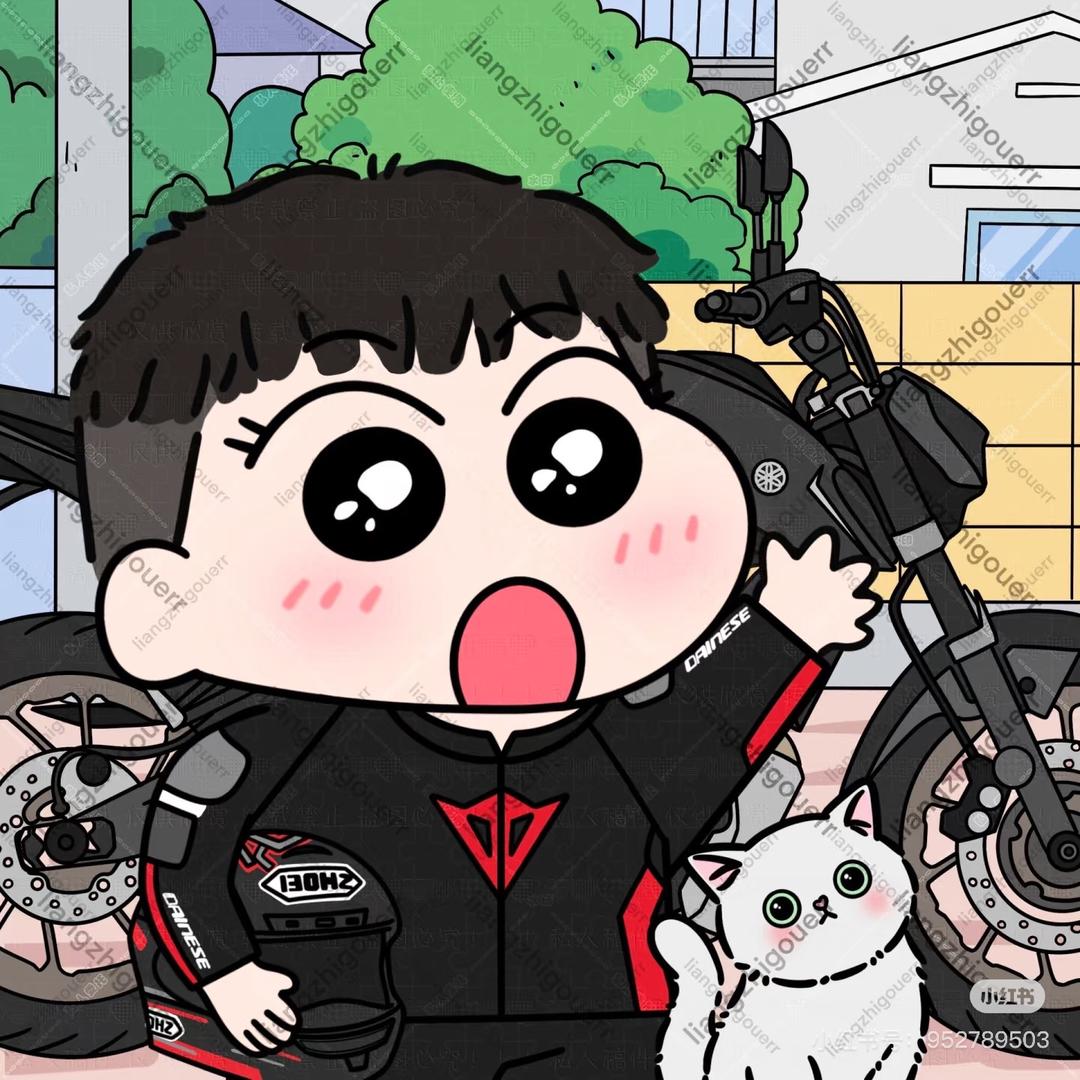 小小春