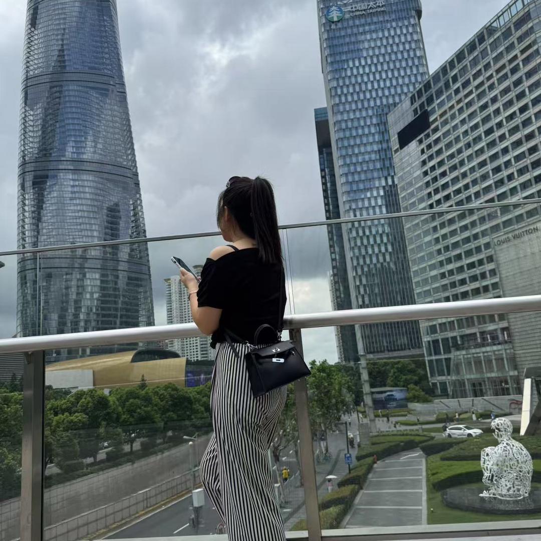 琴宝❤️(来自仙源乐坪）