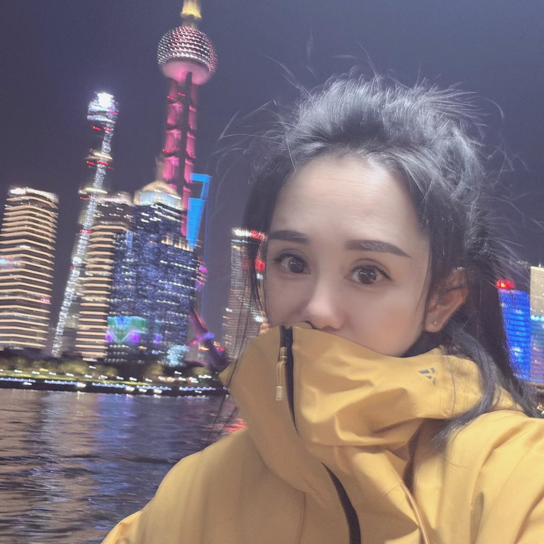 梅梅子﹏ソ