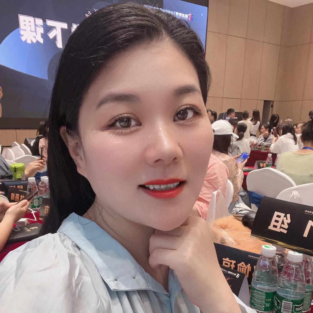 瑞姐家