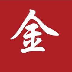 金铲铲折扣仓官方号