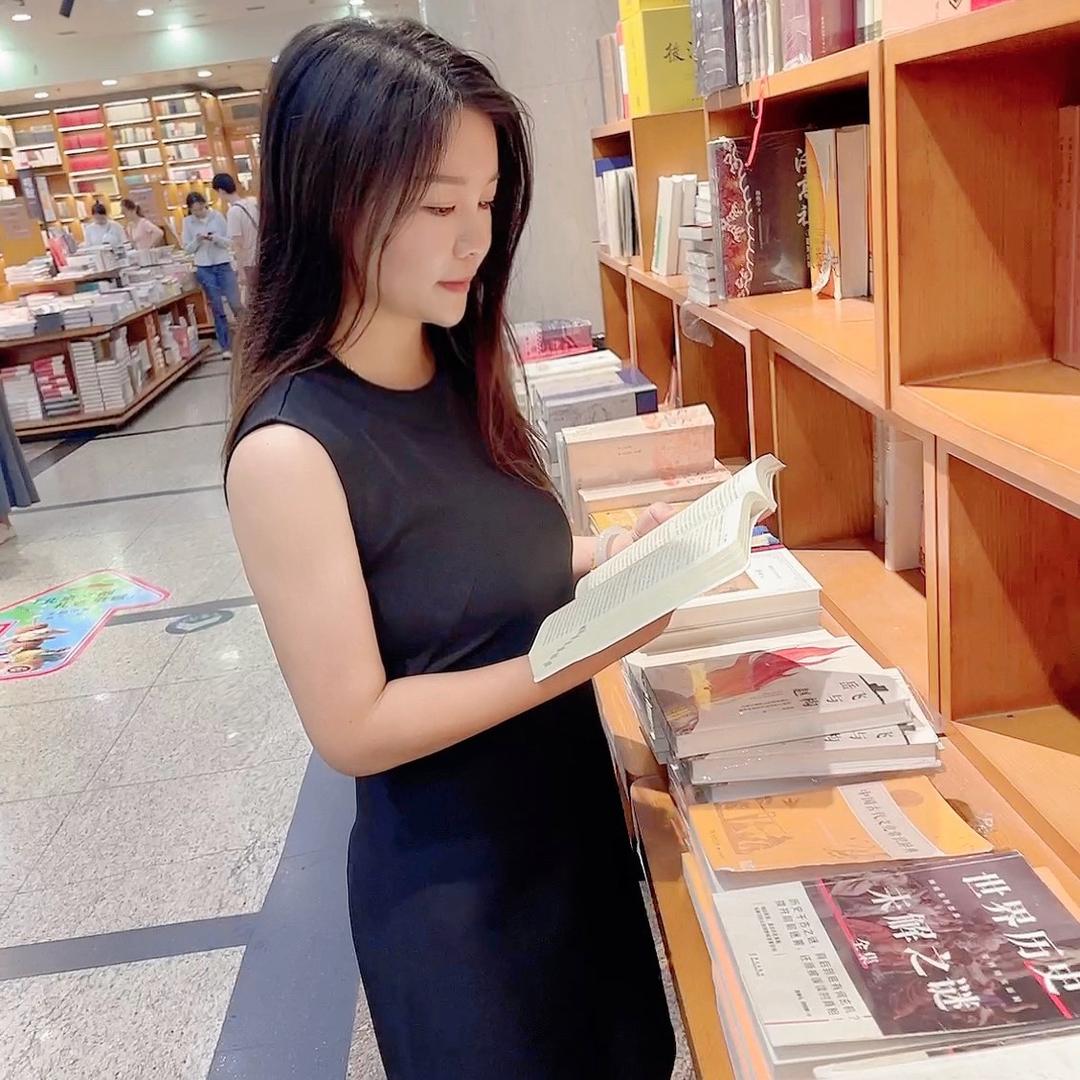 赢赢在北京