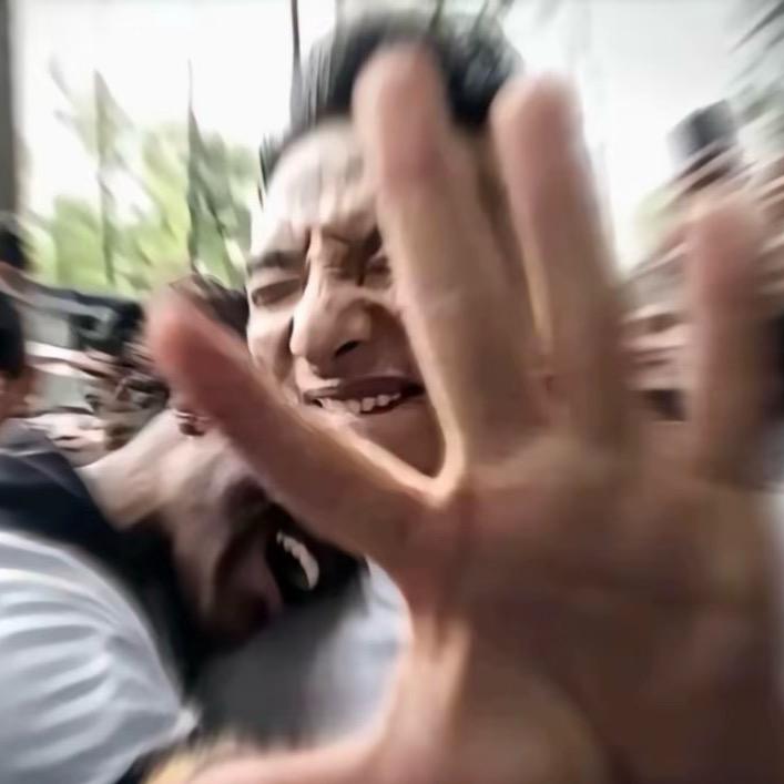 Super阿斗