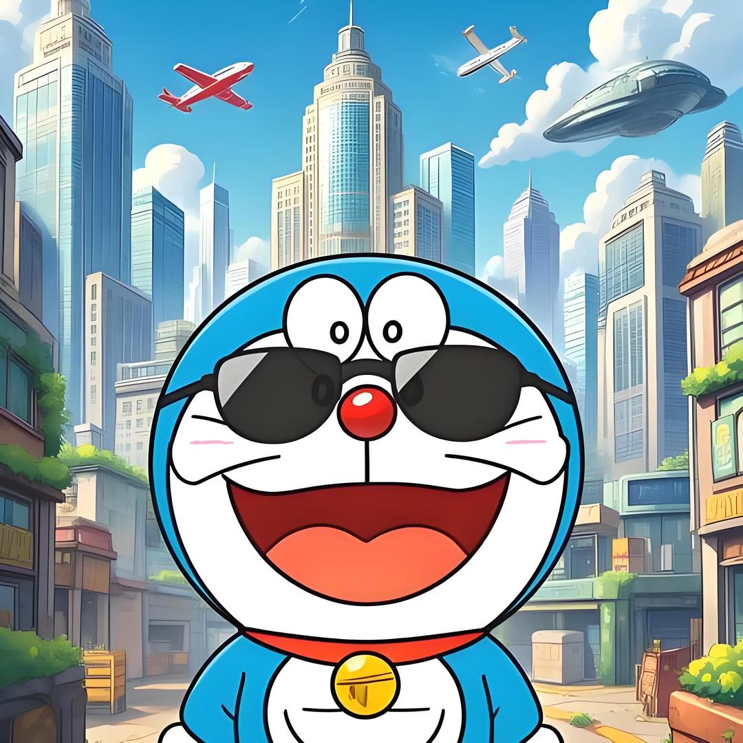 小顽童