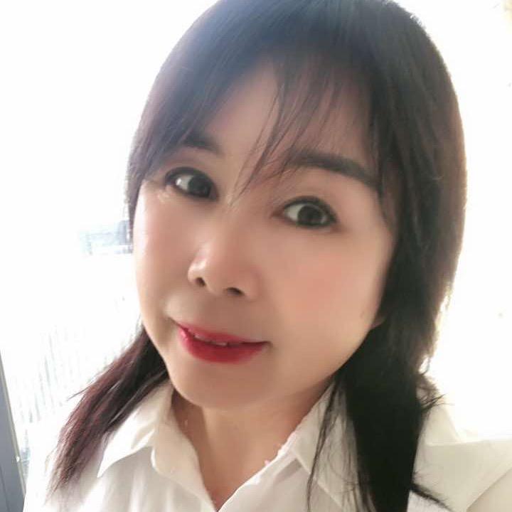风之韵服饰