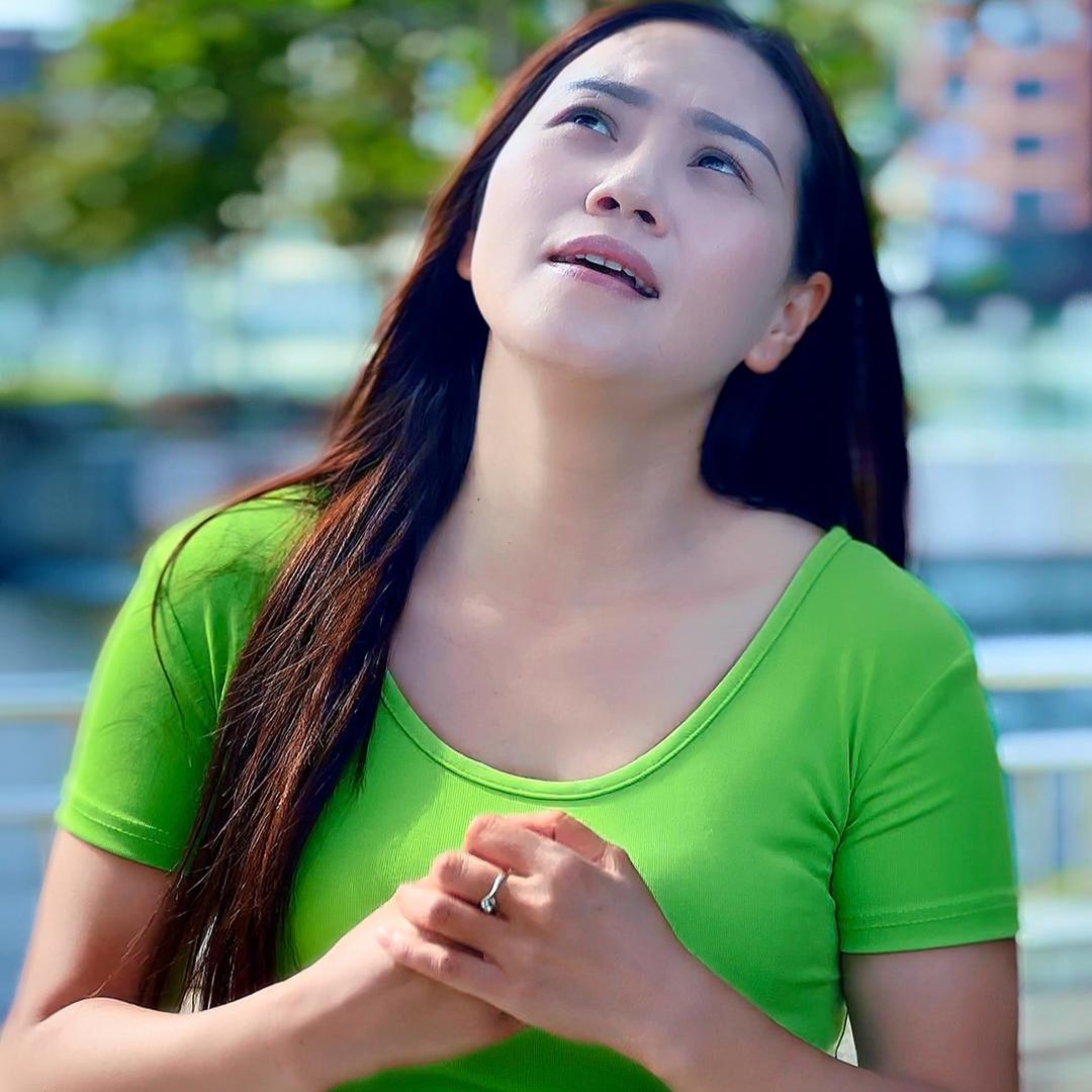 念雪生活号
