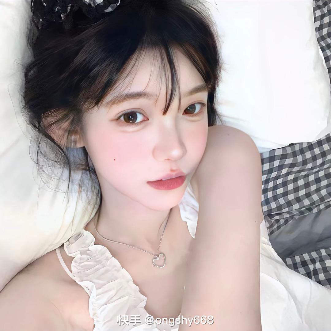 👀闹闹鸭（橱窗可自行下单）