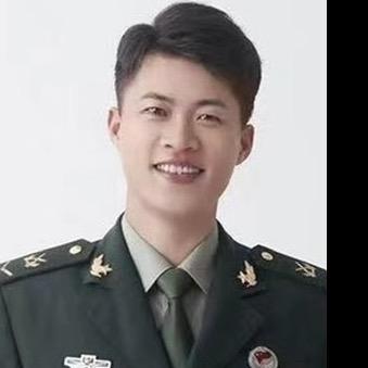 福建小小兵军事夏令营