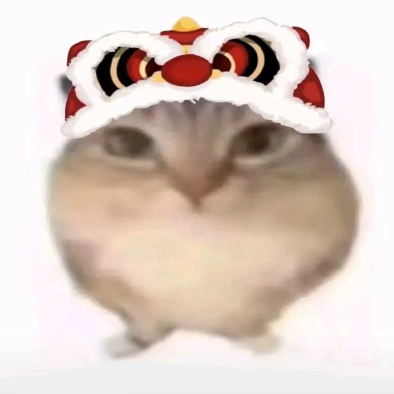 -1.