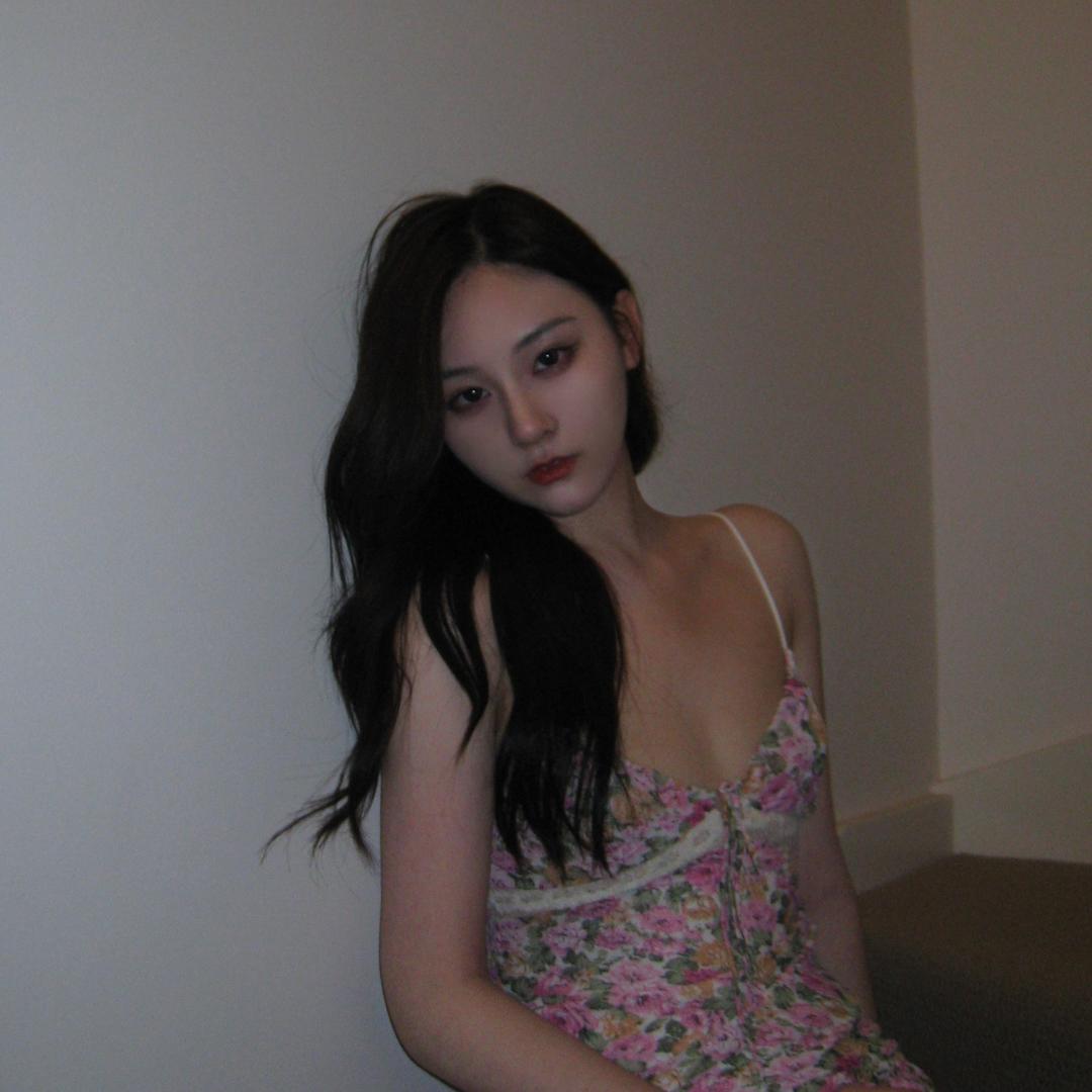 蟹宝