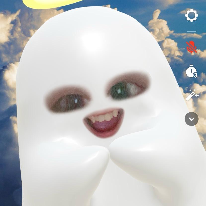 柏柏😈