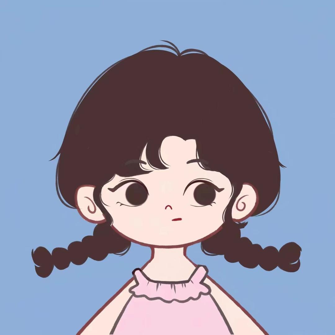 小碎步😘