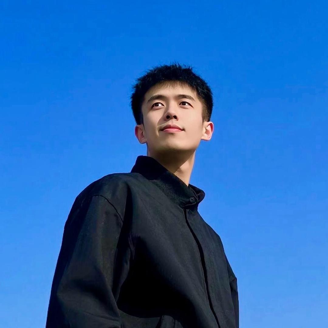 藤井树