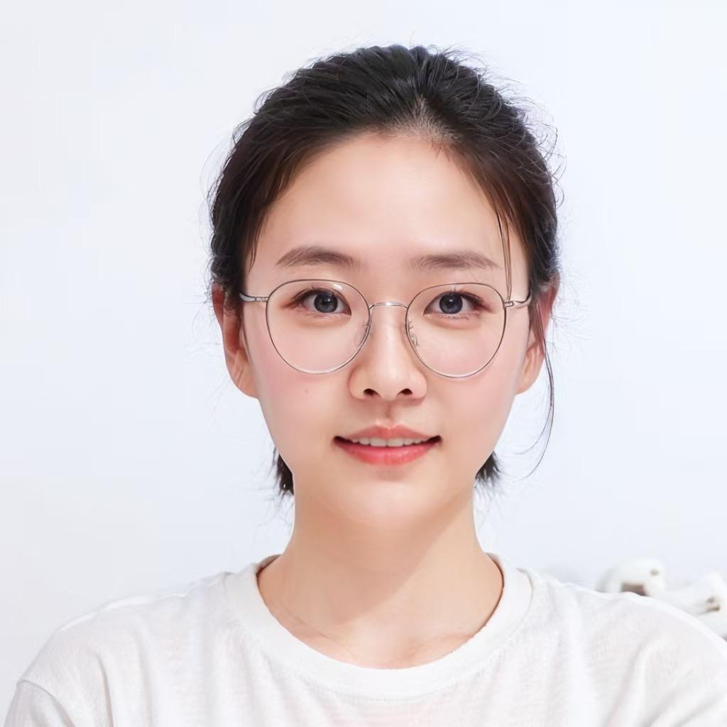 如皋业之峰孟孟