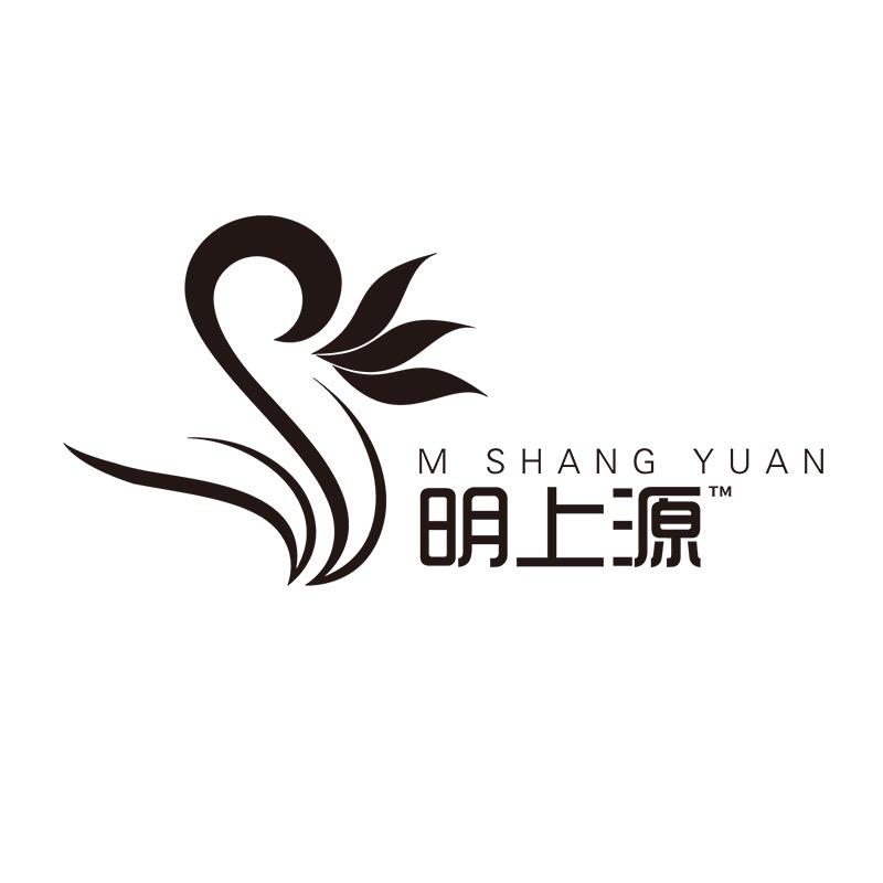 明上源时尚饰品