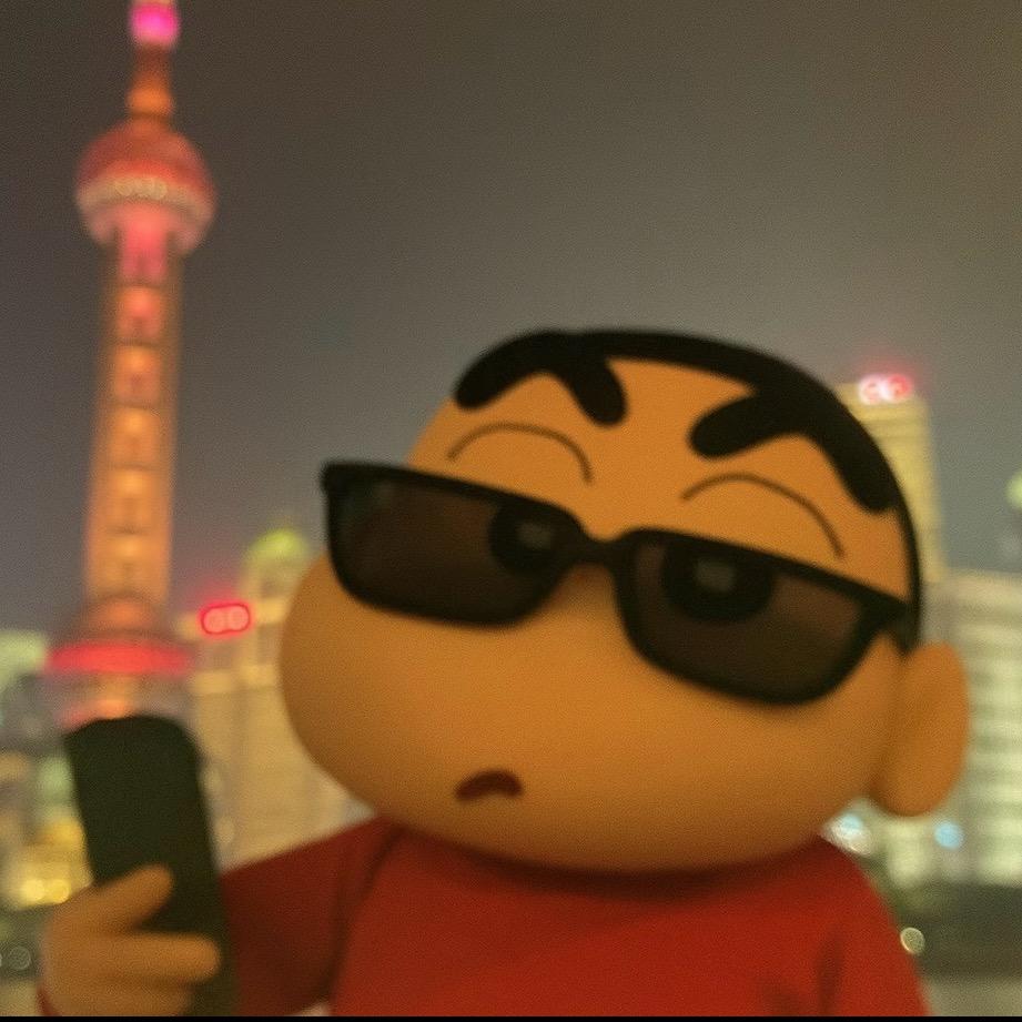 AAA土建不吃香菜