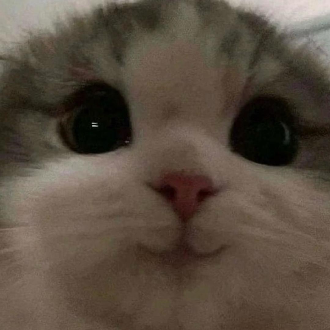 1112