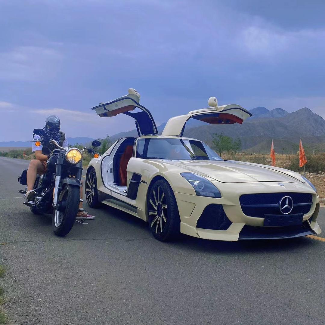 宁夏e租车.宁夏e租车