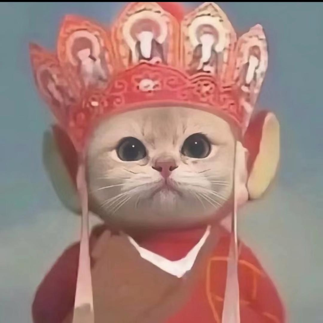 苦味榨菜