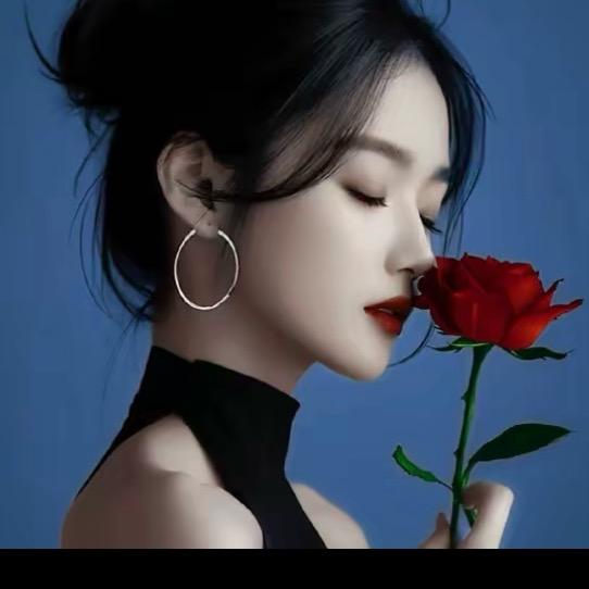 丽姐教护肤（收徒）