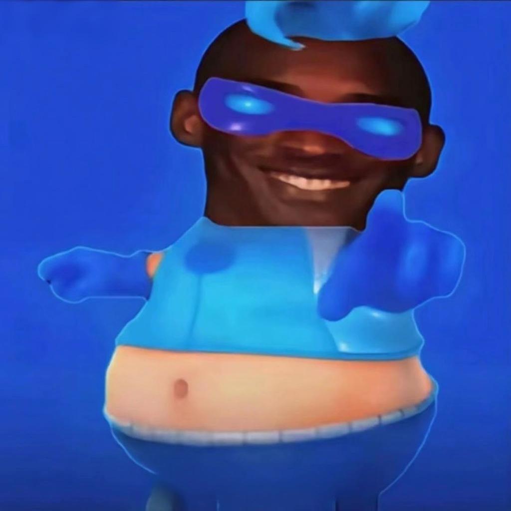 晚安（健身版）