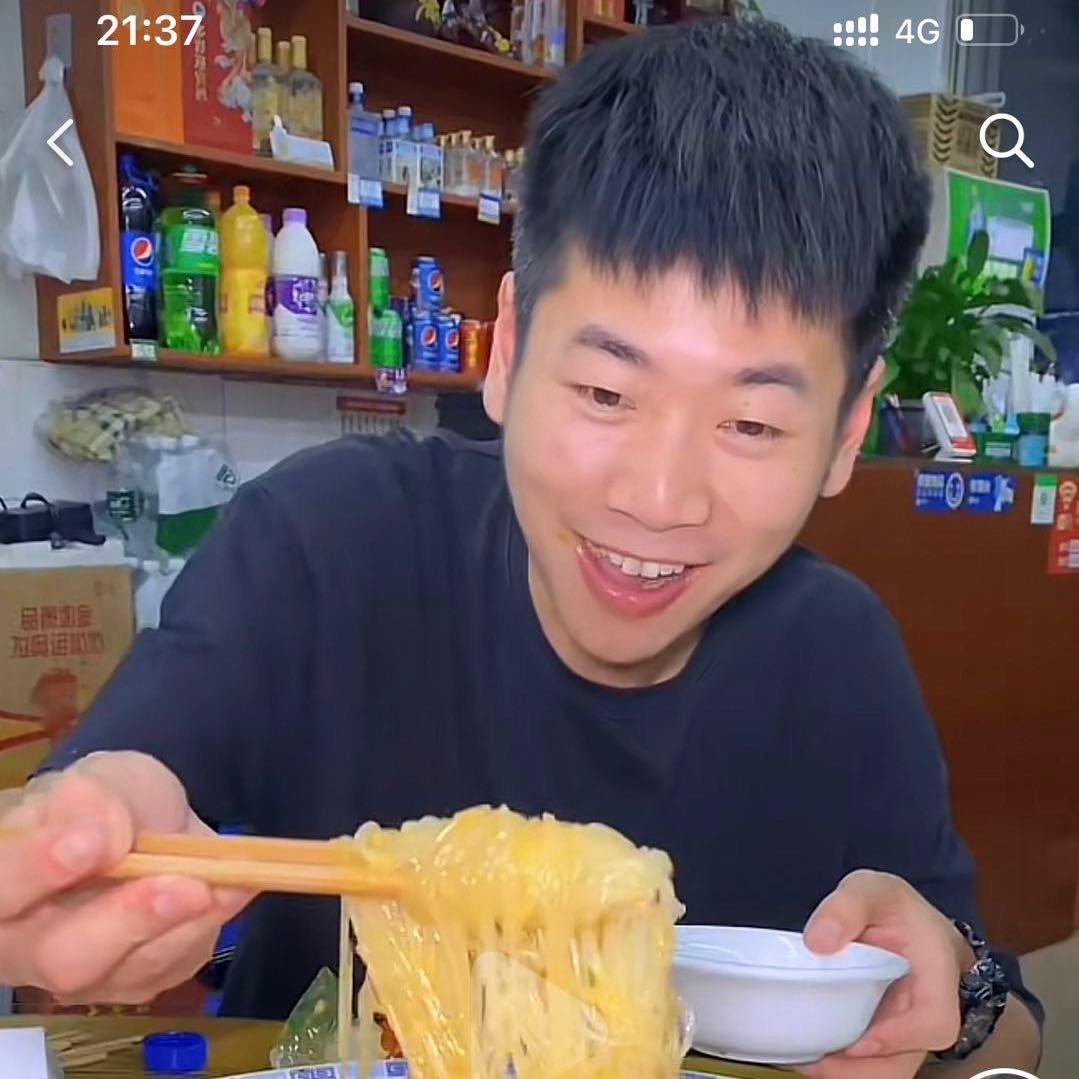 永川探店锡｜小杨