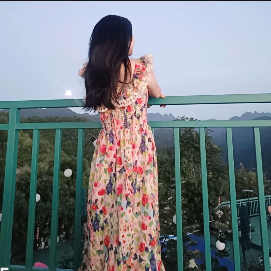 双鱼座