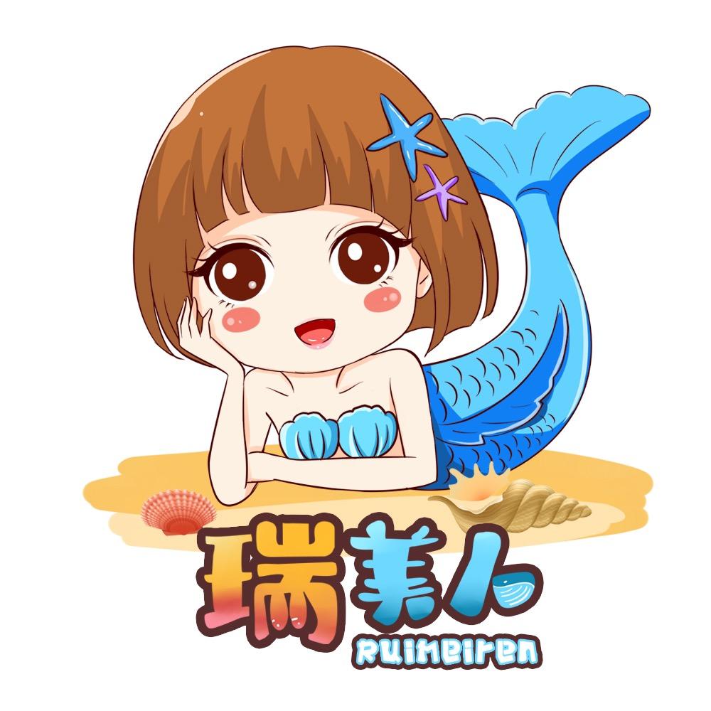 瑞美人户外旗舰店