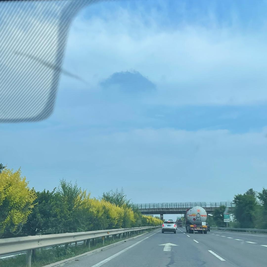 南锣鼓巷