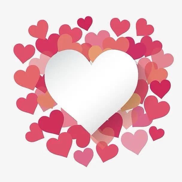 文总（十年领队）