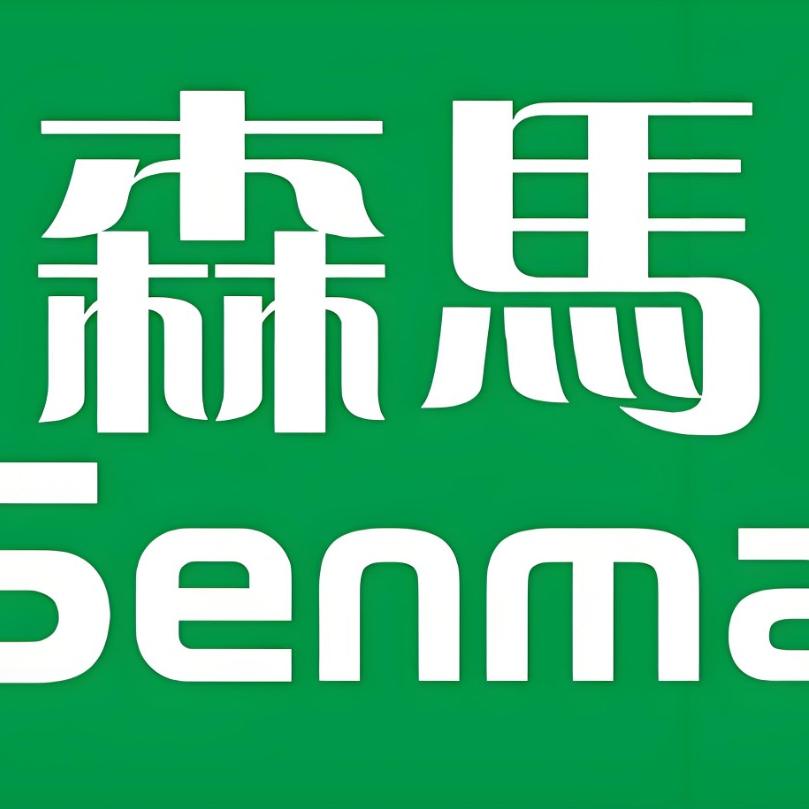 森马SENMA锦链鞋类专卖店