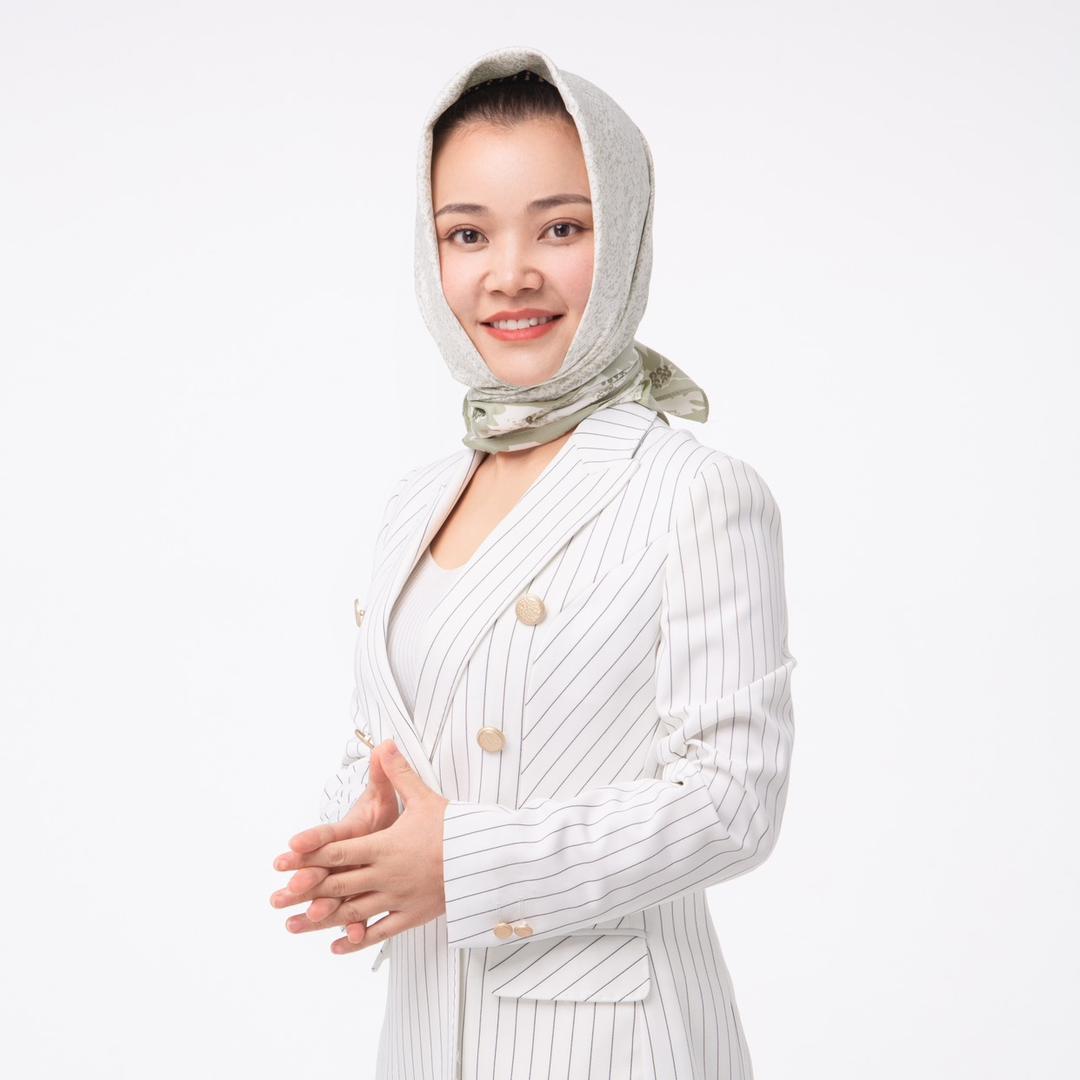 西宁全屋定制（花花）