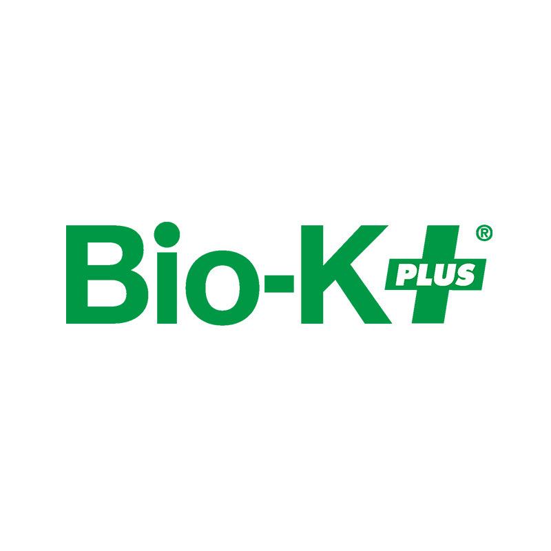 BIO-K + PLUS海外旗舰店