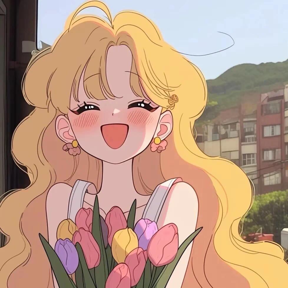 披萨心肠～
