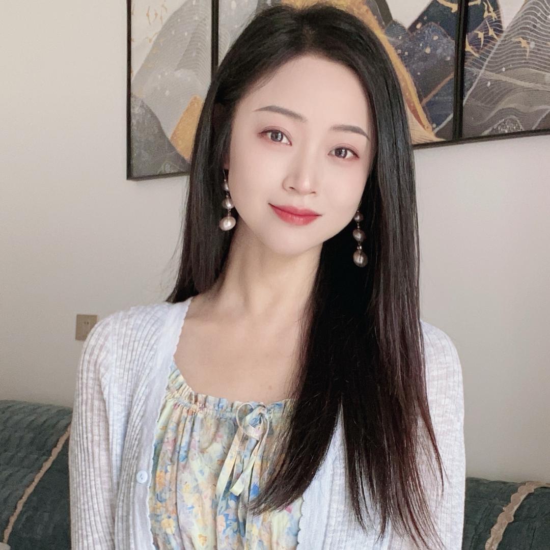 大莉会计～舒城招财喵