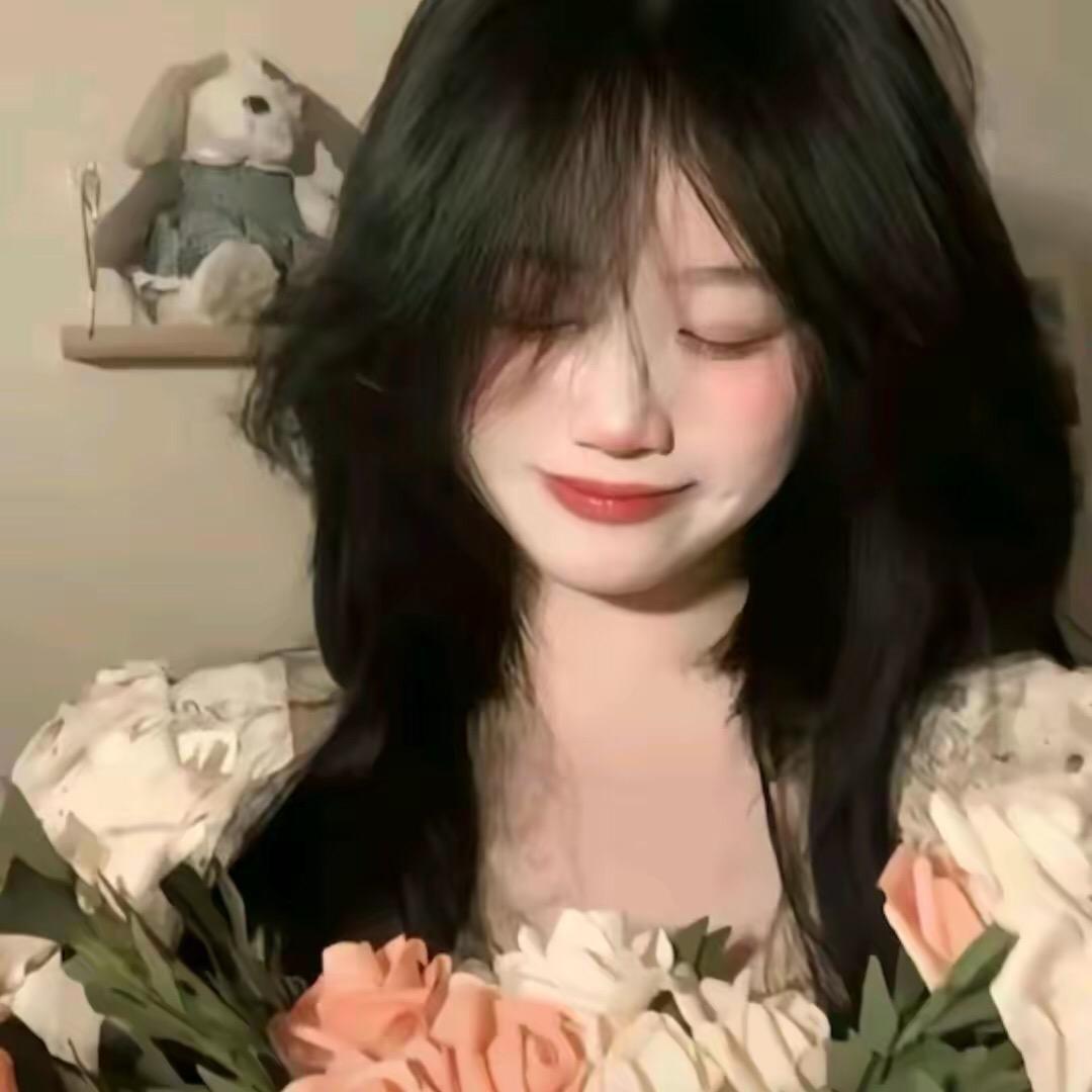 软糯糯
