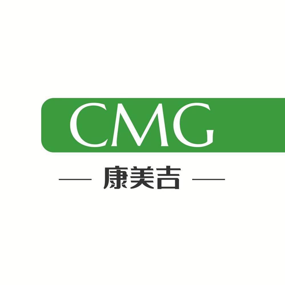 caremagic