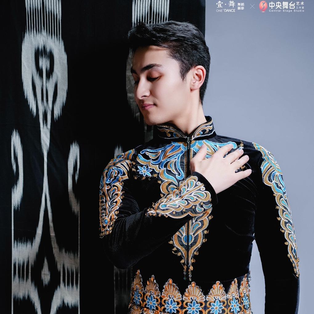 @小穆